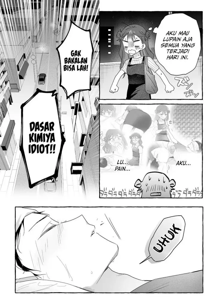image-komik-damedol-to-sekai-ni-hitori-dake-no-fan-serialization-chapter-45-14/22