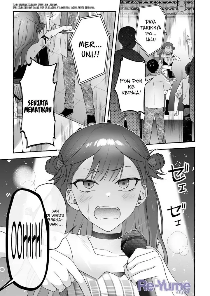 image-komik-damedol-to-sekai-ni-hitori-dake-no-fan-serialization-chapter-46-1/22