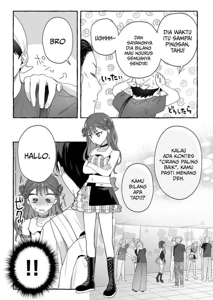 image-komik-damedol-to-sekai-ni-hitori-dake-no-fan-serialization-chapter-46-9/22