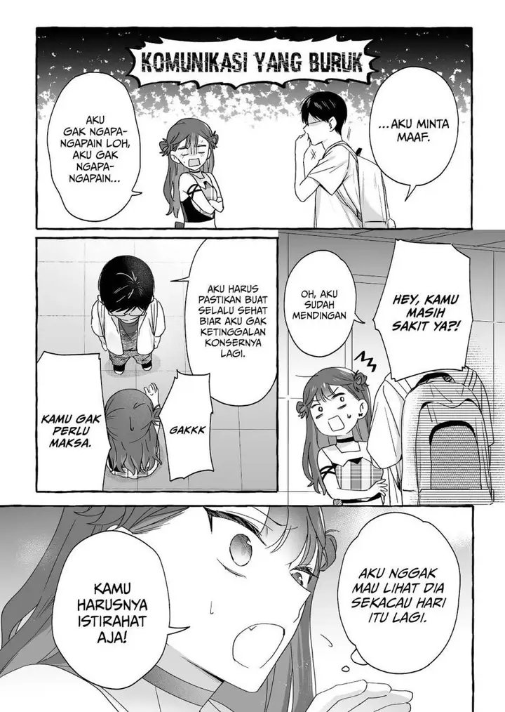 image-komik-damedol-to-sekai-ni-hitori-dake-no-fan-serialization-chapter-46-14/22