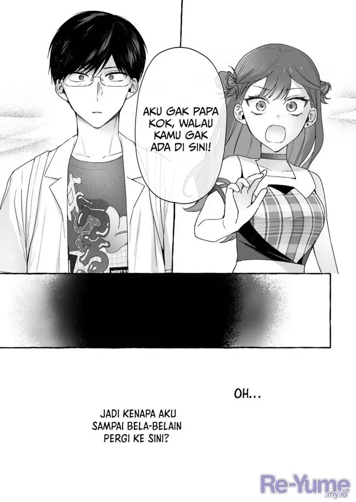 image-komik-damedol-to-sekai-ni-hitori-dake-no-fan-serialization-chapter-46-15/22