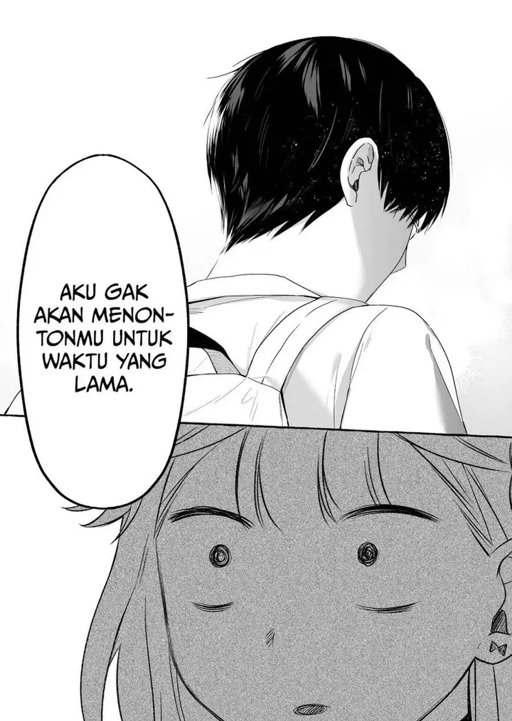 image-komik-damedol-to-sekai-ni-hitori-dake-no-fan-serialization-chapter-46-17/22