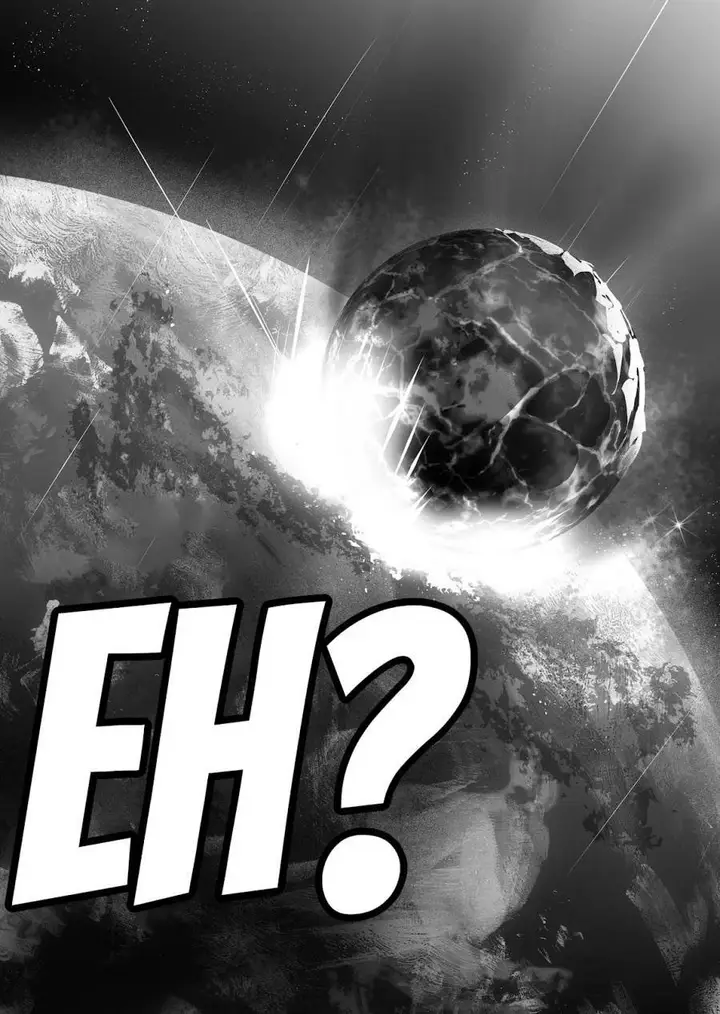 image-komik-damedol-to-sekai-ni-hitori-dake-no-fan-serialization-chapter-46-18/22