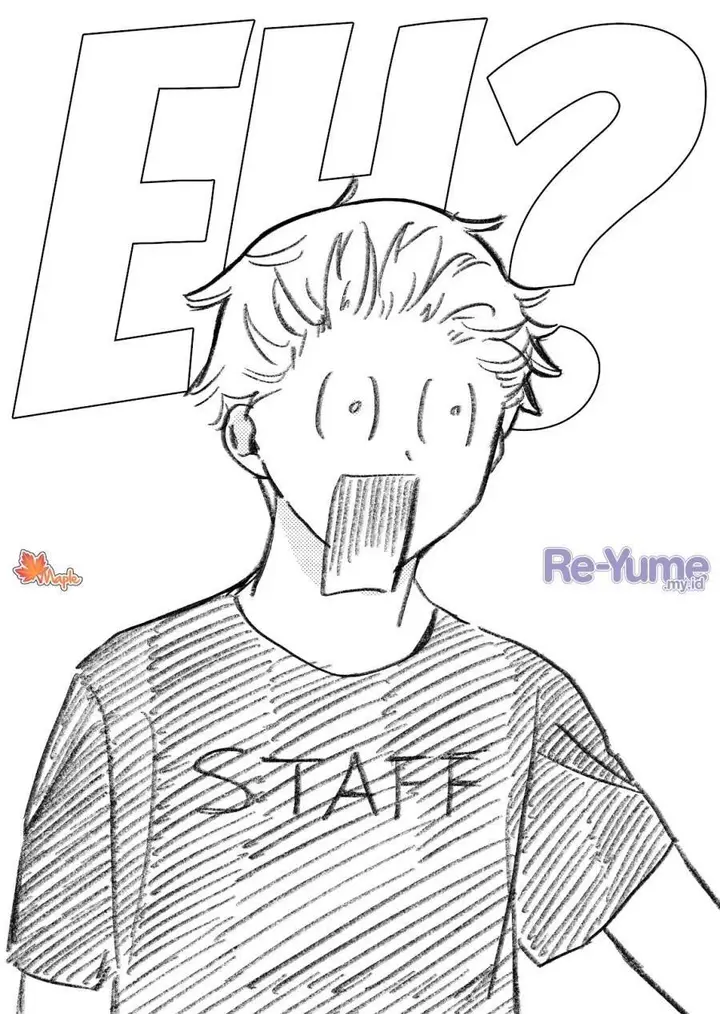 image-komik-damedol-to-sekai-ni-hitori-dake-no-fan-serialization-chapter-46-19/22