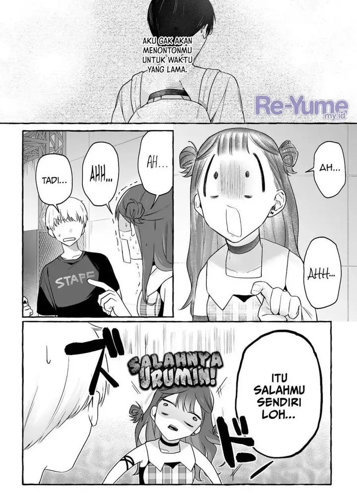 image-komik-damedol-to-sekai-ni-hitori-dake-no-fan-serialization-chapter-47-1/21