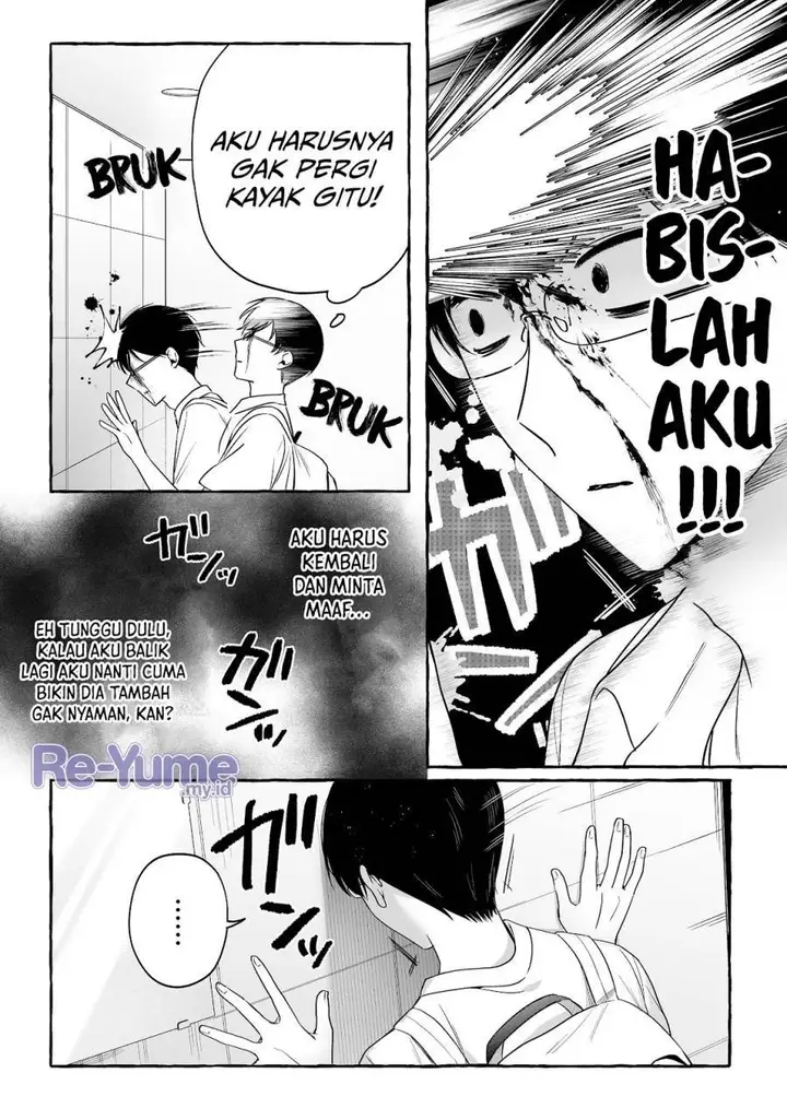 image-komik-damedol-to-sekai-ni-hitori-dake-no-fan-serialization-chapter-47-5/21