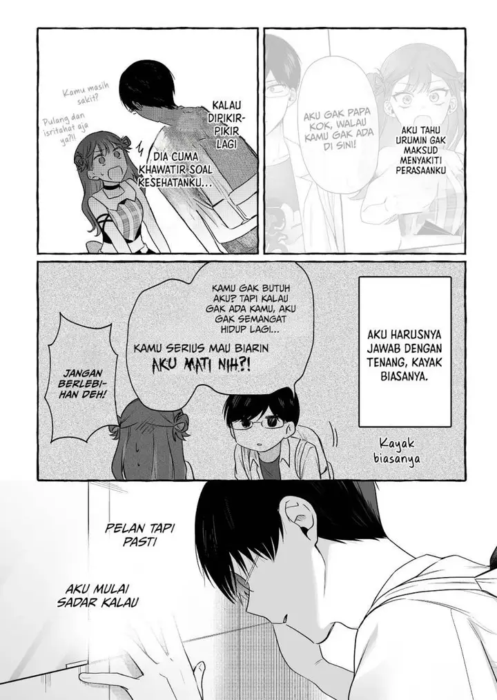 image-komik-damedol-to-sekai-ni-hitori-dake-no-fan-serialization-chapter-47-6/21