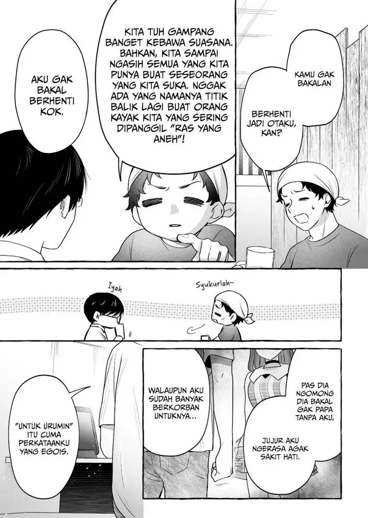 image-komik-damedol-to-sekai-ni-hitori-dake-no-fan-serialization-chapter-47-11/21