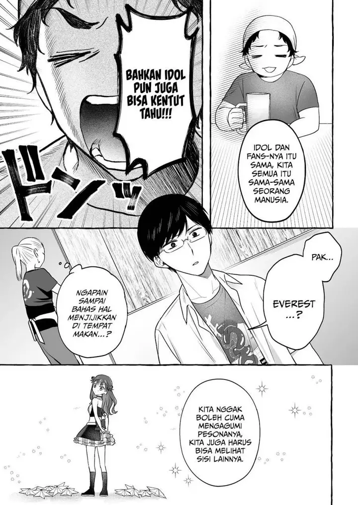image-komik-damedol-to-sekai-ni-hitori-dake-no-fan-serialization-chapter-47-13/21