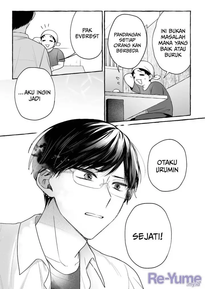 image-komik-damedol-to-sekai-ni-hitori-dake-no-fan-serialization-chapter-47-15/21