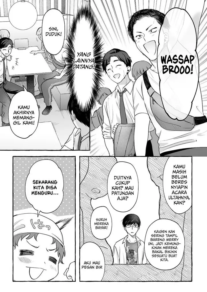 image-komik-damedol-to-sekai-ni-hitori-dake-no-fan-serialization-chapter-47-17/21