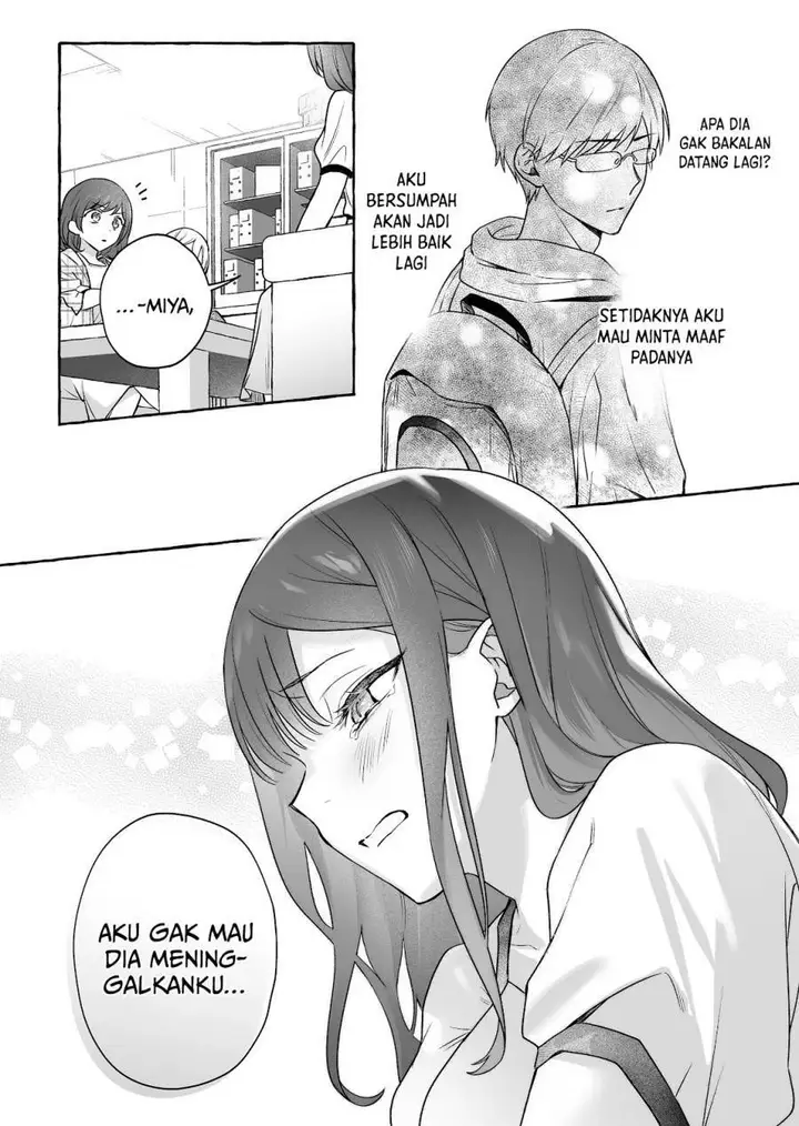 image-komik-damedol-to-sekai-ni-hitori-dake-no-fan-serialization-chapter-48-6/22