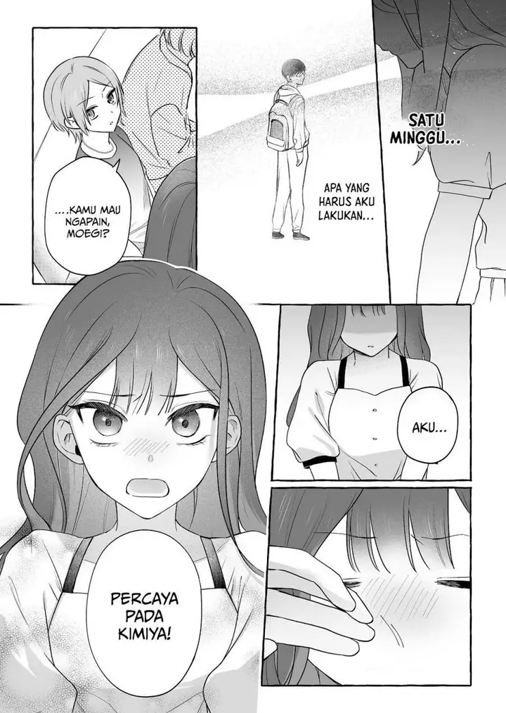 image-komik-damedol-to-sekai-ni-hitori-dake-no-fan-serialization-chapter-48-11/22