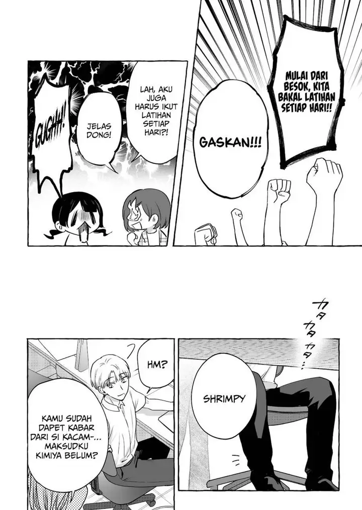 image-komik-damedol-to-sekai-ni-hitori-dake-no-fan-serialization-chapter-48-14/22