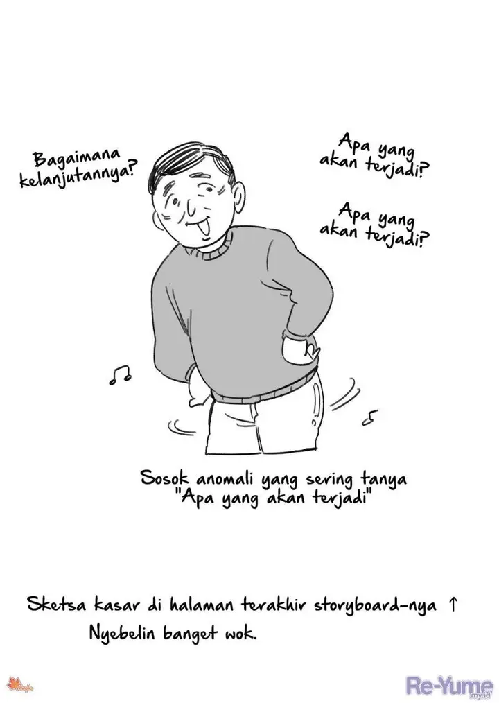 image-komik-damedol-to-sekai-ni-hitori-dake-no-fan-serialization-chapter-48-19/22