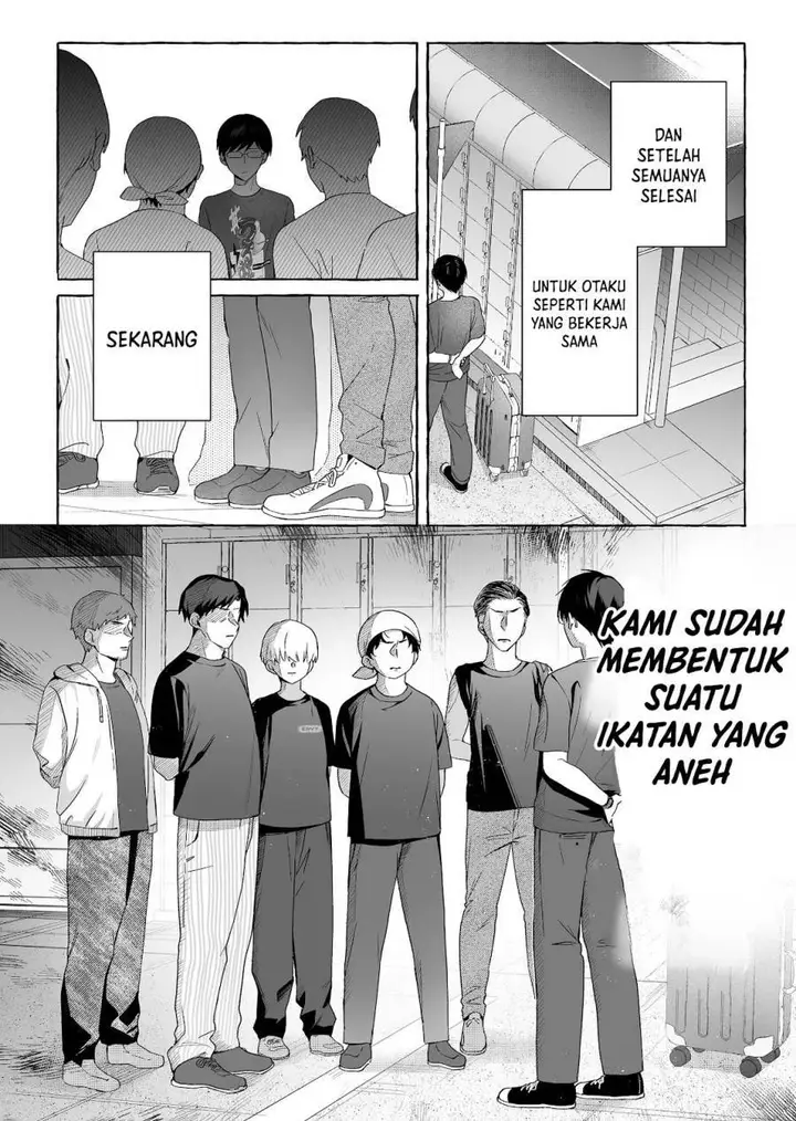 image-komik-damedol-to-sekai-ni-hitori-dake-no-fan-serialization-chapter-49-2/22