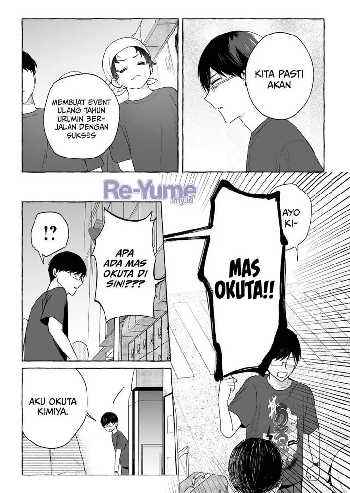 image-komik-damedol-to-sekai-ni-hitori-dake-no-fan-serialization-chapter-49-5/22