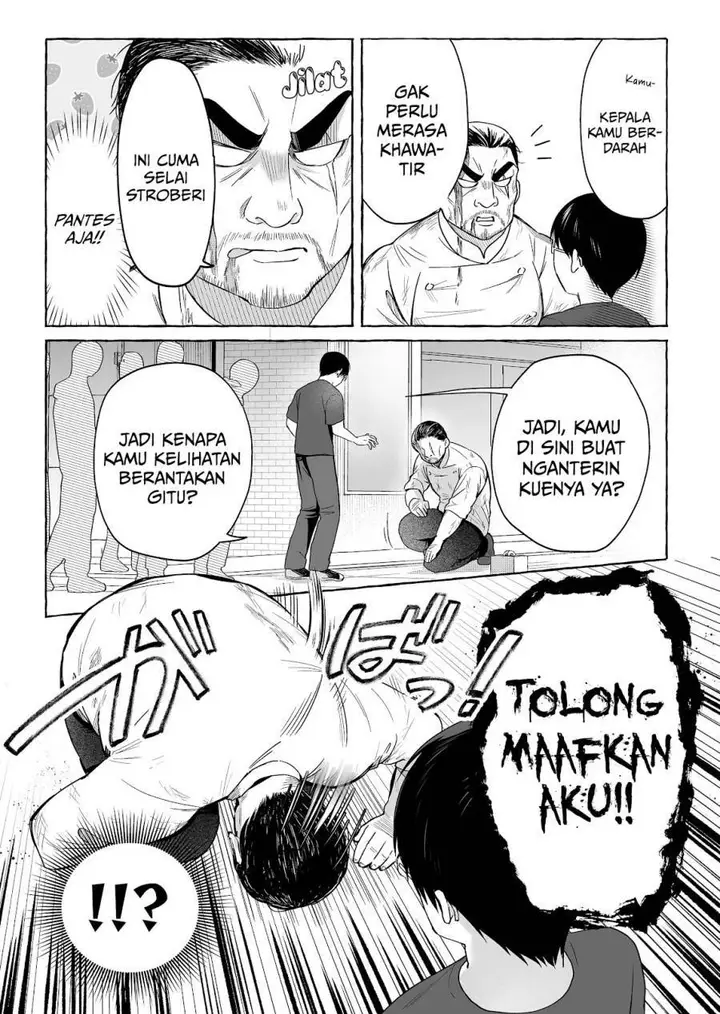 image-komik-damedol-to-sekai-ni-hitori-dake-no-fan-serialization-chapter-49-7/22
