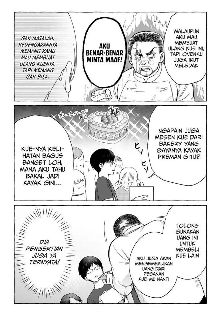 image-komik-damedol-to-sekai-ni-hitori-dake-no-fan-serialization-chapter-49-9/22