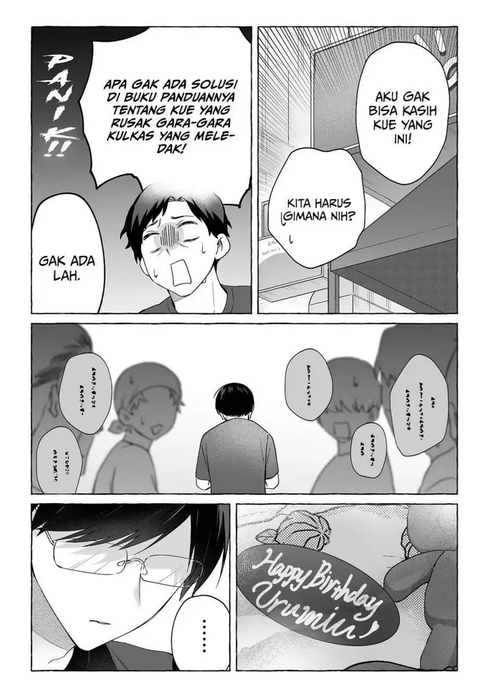 image-komik-damedol-to-sekai-ni-hitori-dake-no-fan-serialization-chapter-49-11/22