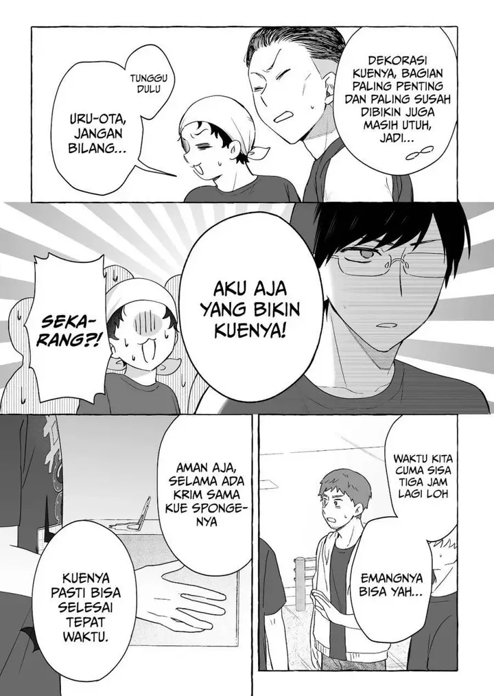 image-komik-damedol-to-sekai-ni-hitori-dake-no-fan-serialization-chapter-49-13/22