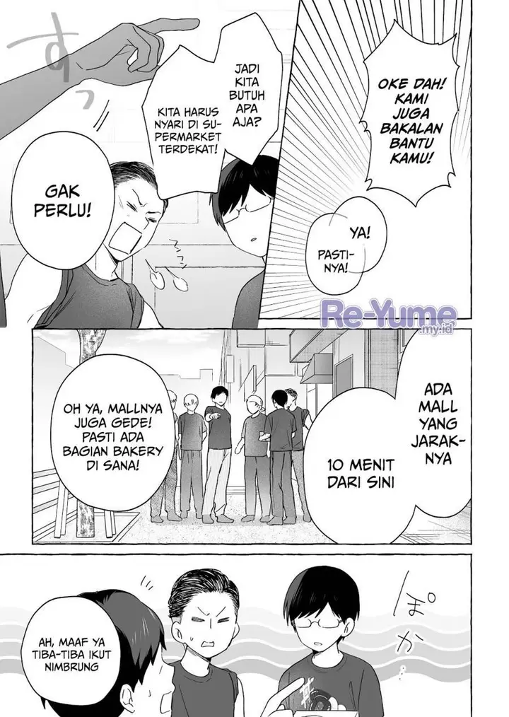 image-komik-damedol-to-sekai-ni-hitori-dake-no-fan-serialization-chapter-49-15/22
