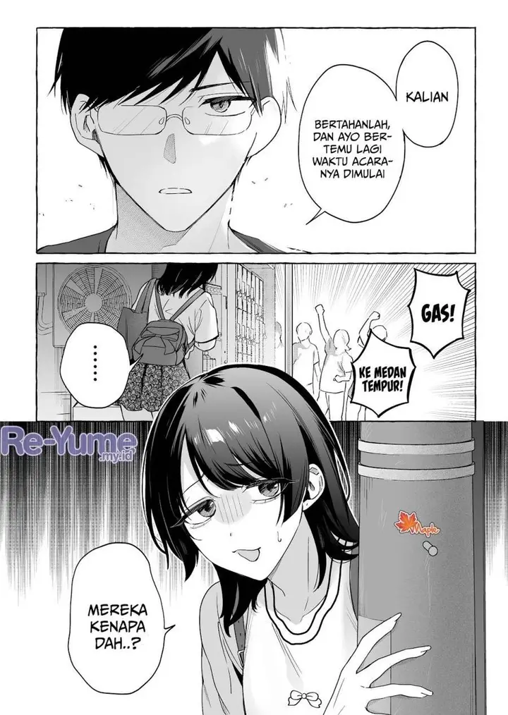 image-komik-damedol-to-sekai-ni-hitori-dake-no-fan-serialization-chapter-49-18/22