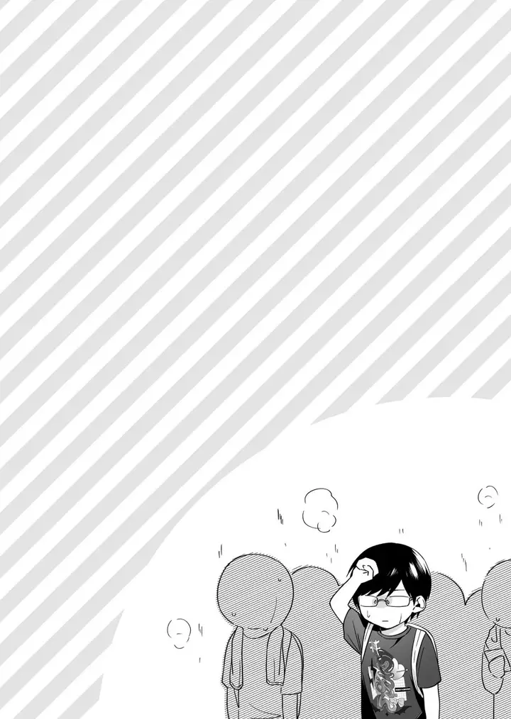 image-komik-damedol-to-sekai-ni-hitori-dake-no-fan-serialization-chapter-5-1/20