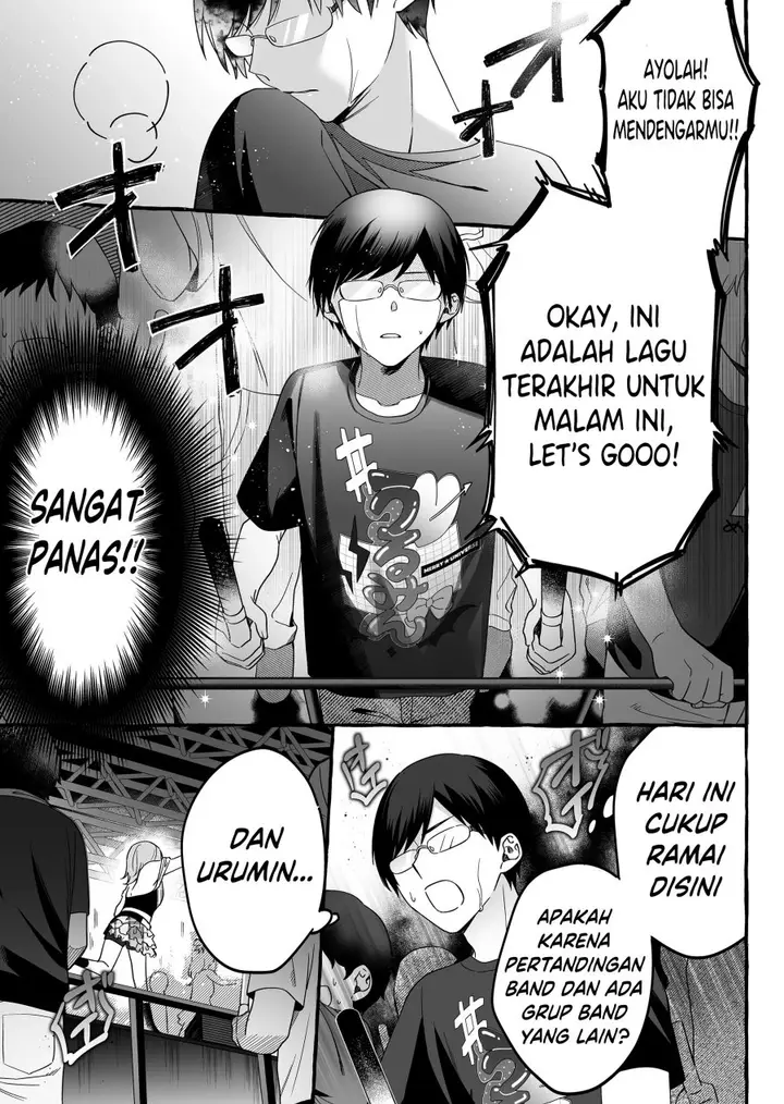 image-komik-damedol-to-sekai-ni-hitori-dake-no-fan-serialization-chapter-5-2/20