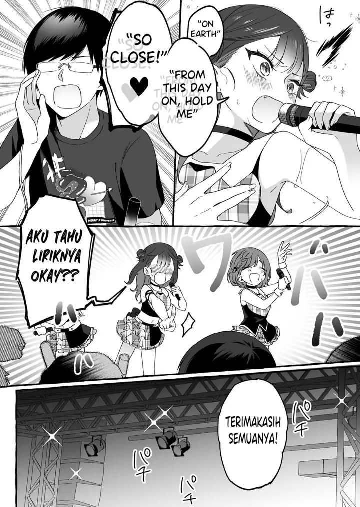 image-komik-damedol-to-sekai-ni-hitori-dake-no-fan-serialization-chapter-5-5/20