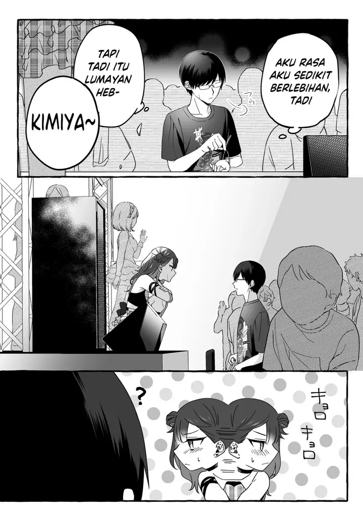 image-komik-damedol-to-sekai-ni-hitori-dake-no-fan-serialization-chapter-5-6/20