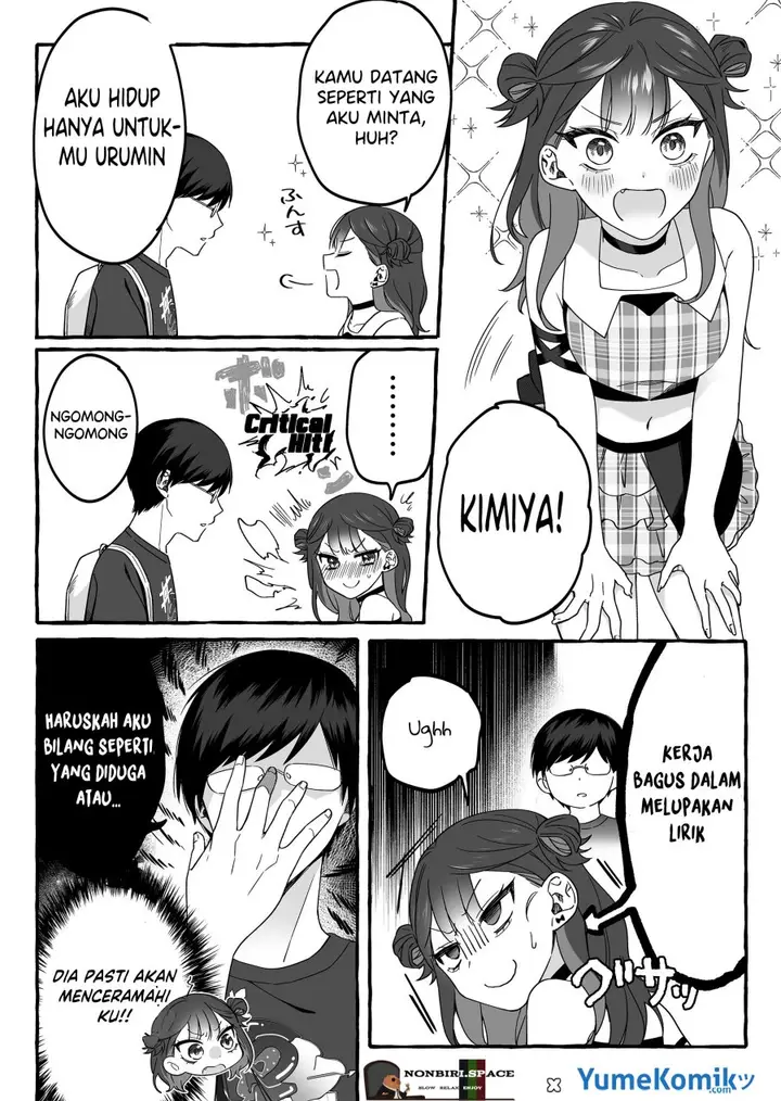 image-komik-damedol-to-sekai-ni-hitori-dake-no-fan-serialization-chapter-5-11/20