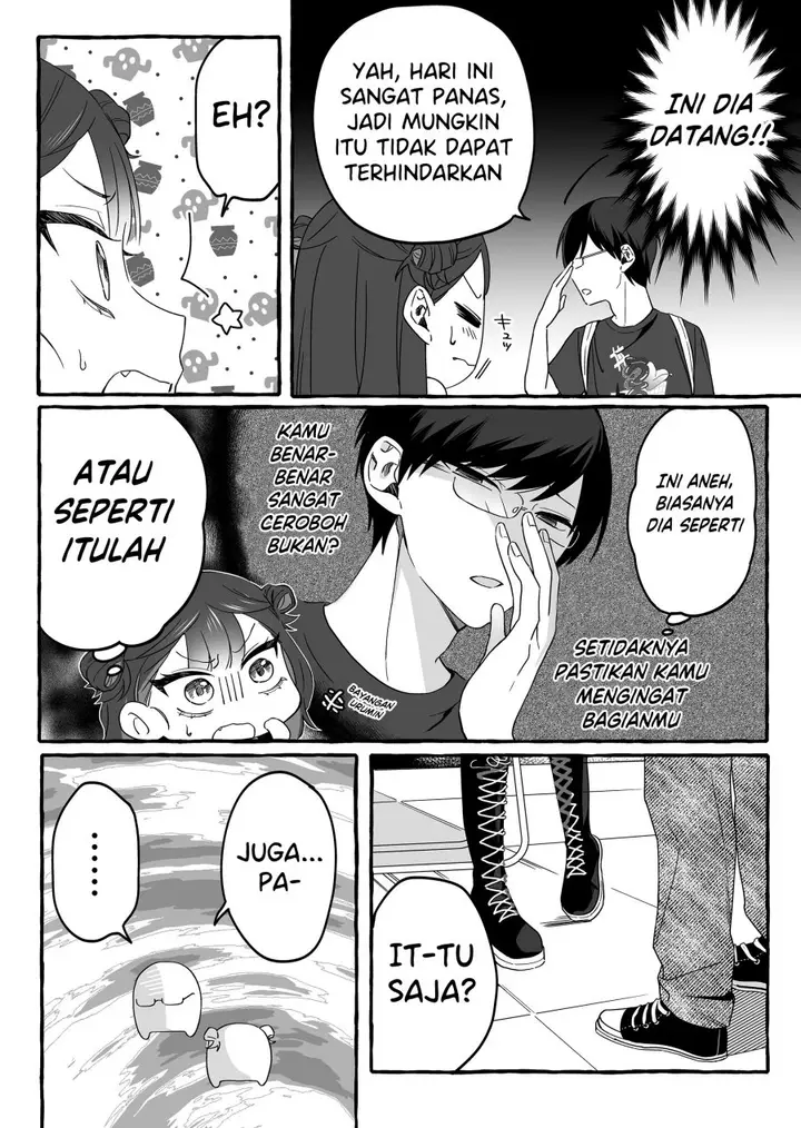 image-komik-damedol-to-sekai-ni-hitori-dake-no-fan-serialization-chapter-5-12/20
