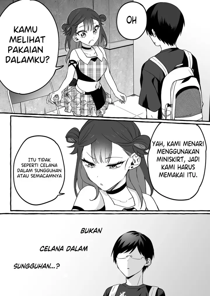 image-komik-damedol-to-sekai-ni-hitori-dake-no-fan-serialization-chapter-5-14/20