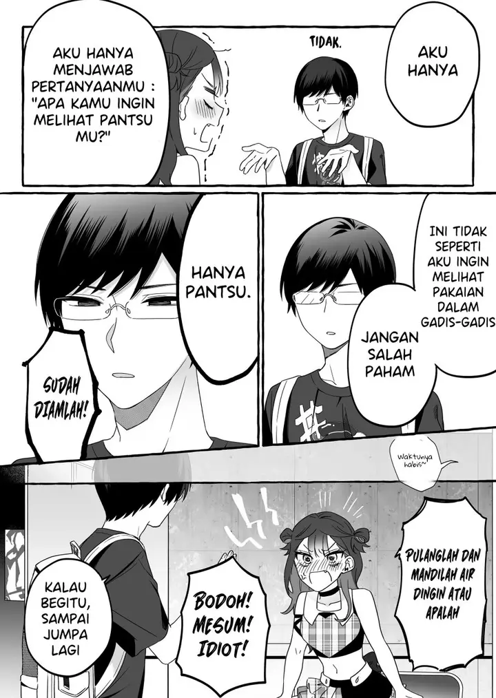 image-komik-damedol-to-sekai-ni-hitori-dake-no-fan-serialization-chapter-5-17/20