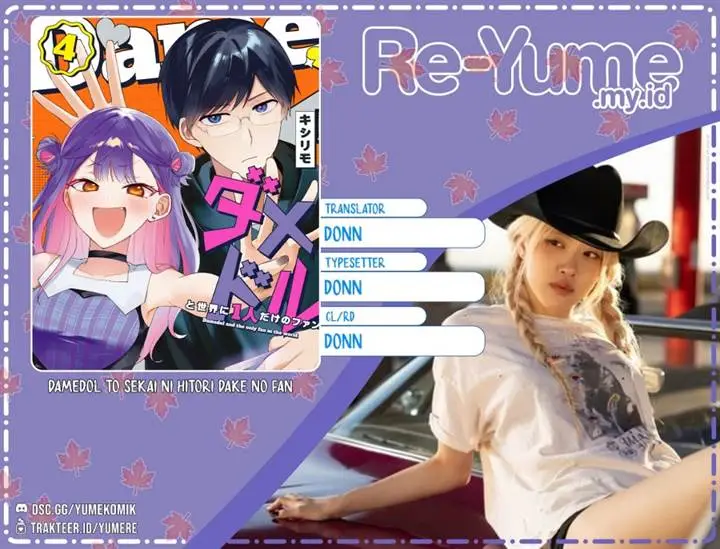 image-komik-damedol-to-sekai-ni-hitori-dake-no-fan-serialization-chapter-50-0/22