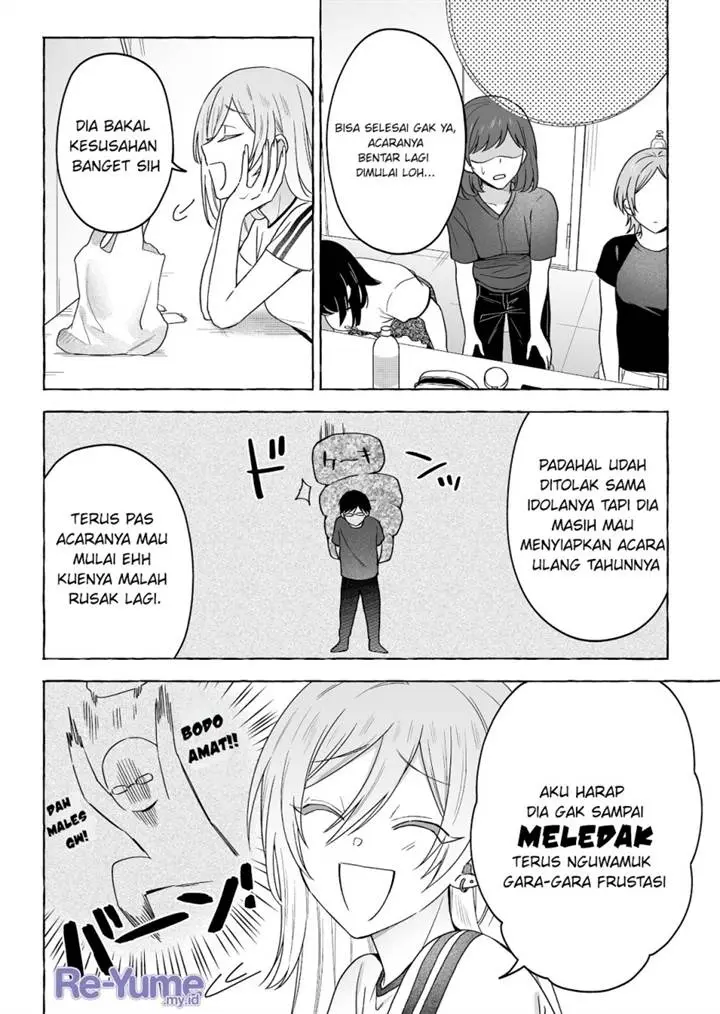 image-komik-damedol-to-sekai-ni-hitori-dake-no-fan-serialization-chapter-50-5/22