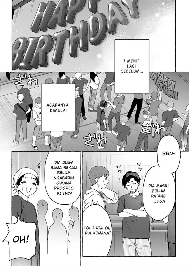 image-komik-damedol-to-sekai-ni-hitori-dake-no-fan-serialization-chapter-50-7/22