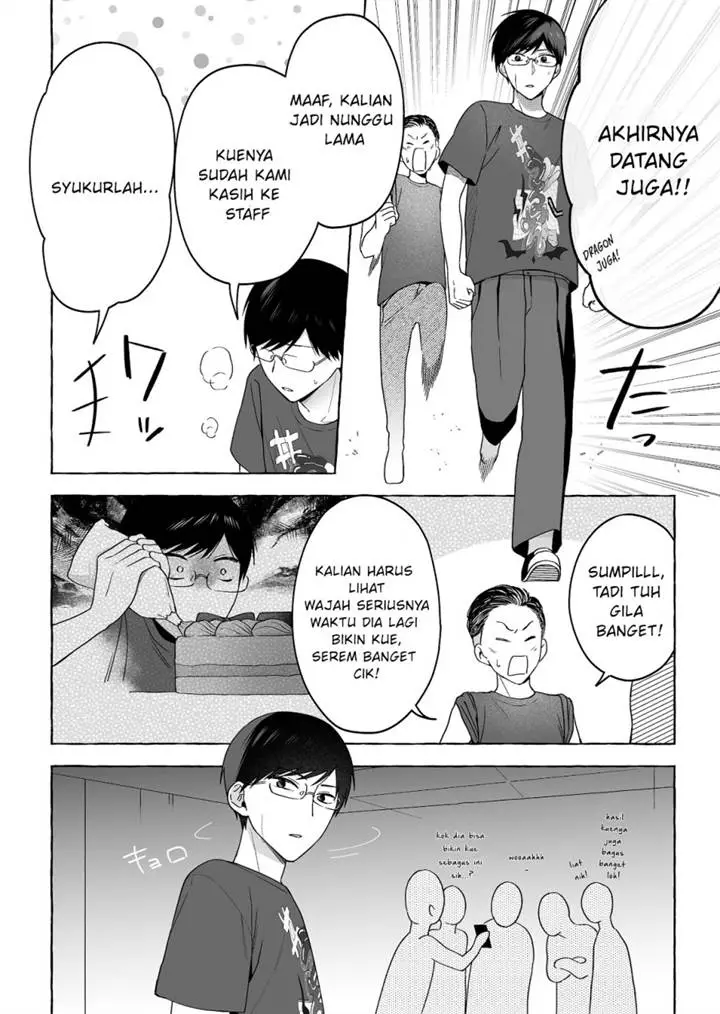 image-komik-damedol-to-sekai-ni-hitori-dake-no-fan-serialization-chapter-50-8/22