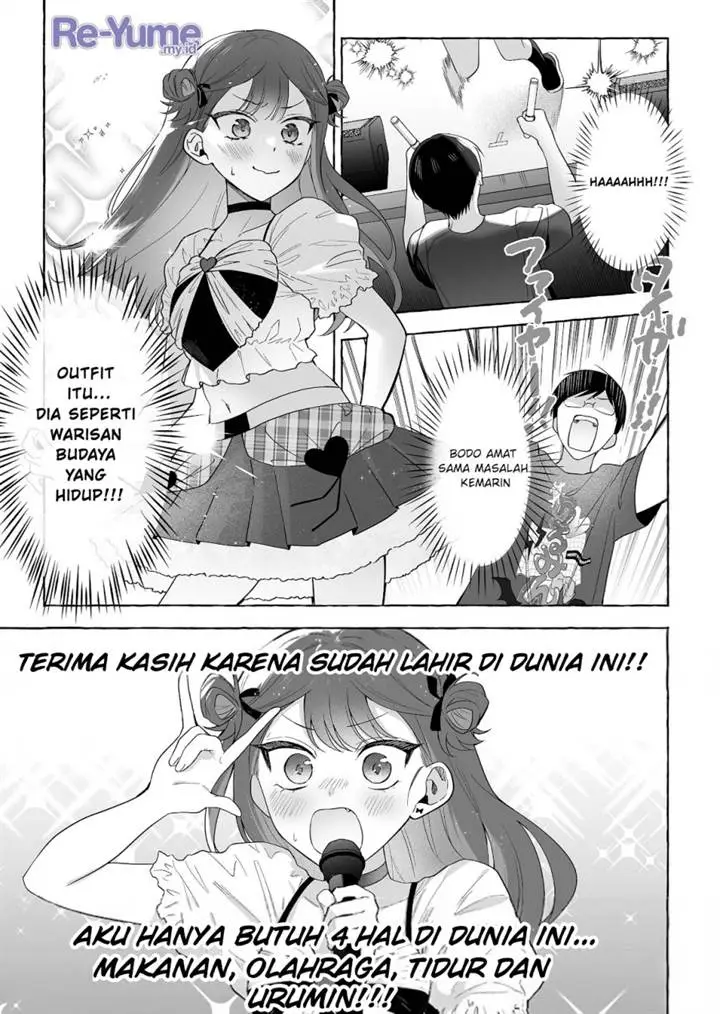 image-komik-damedol-to-sekai-ni-hitori-dake-no-fan-serialization-chapter-50-13/22