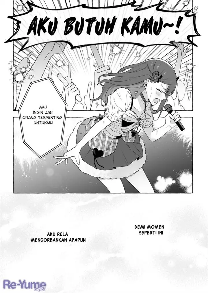 image-komik-damedol-to-sekai-ni-hitori-dake-no-fan-serialization-chapter-50-17/22