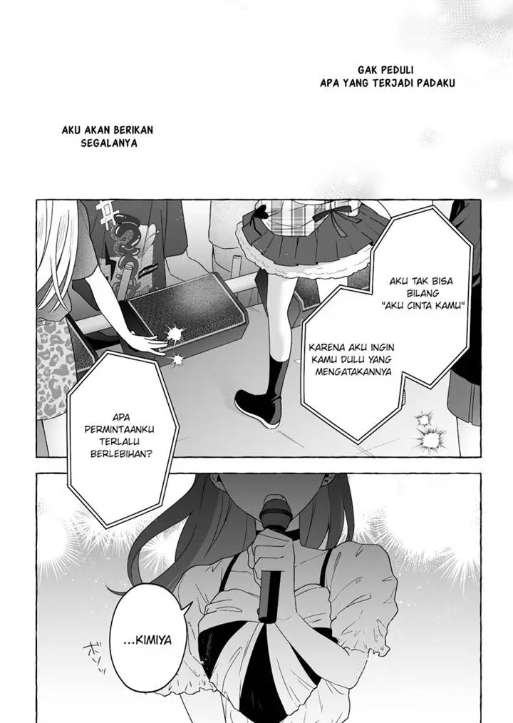 image-komik-damedol-to-sekai-ni-hitori-dake-no-fan-serialization-chapter-50-18/22
