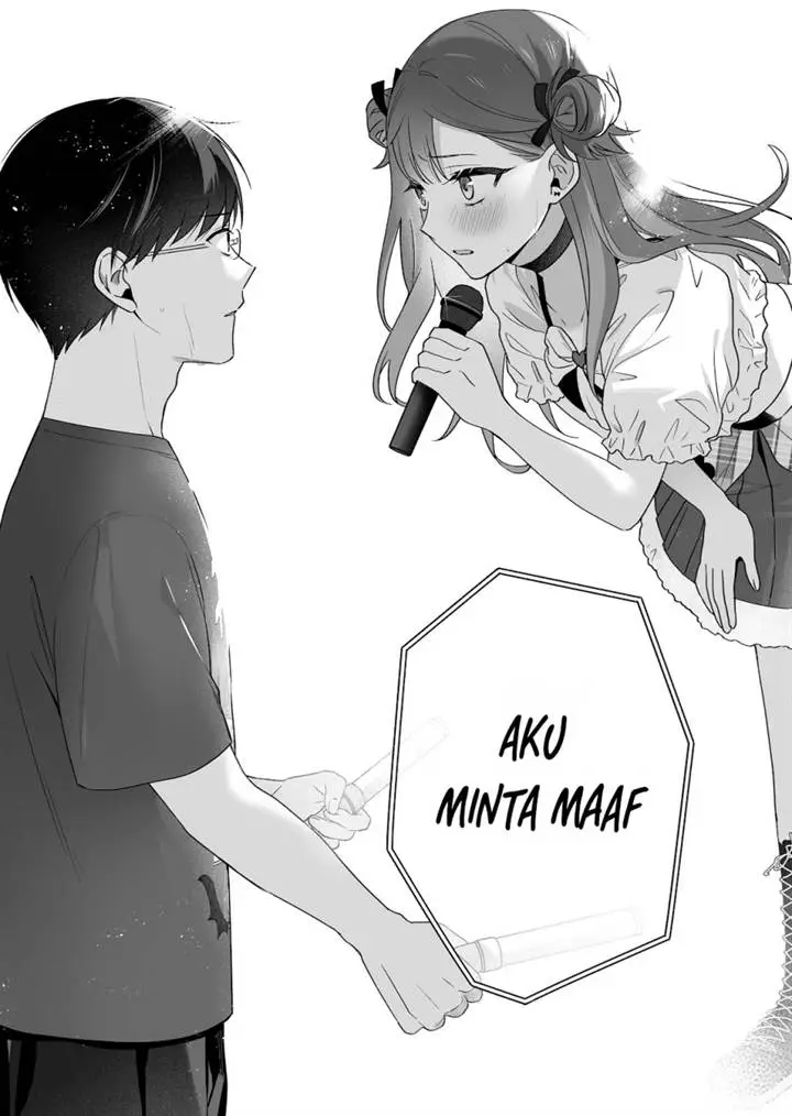 image-komik-damedol-to-sekai-ni-hitori-dake-no-fan-serialization-chapter-50-19/22