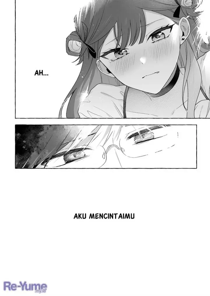 image-komik-damedol-to-sekai-ni-hitori-dake-no-fan-serialization-chapter-50-20/22