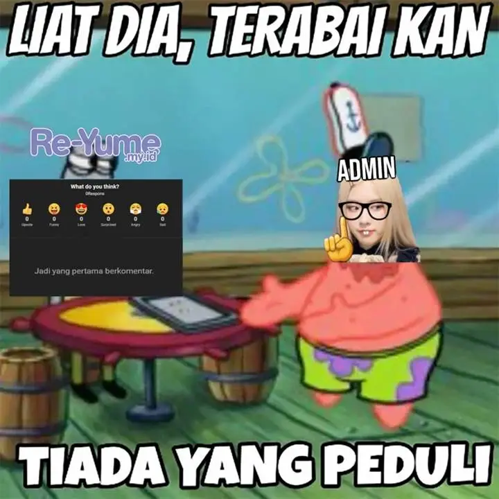 image-komik-damedol-to-sekai-ni-hitori-dake-no-fan-serialization-chapter-50-21/22