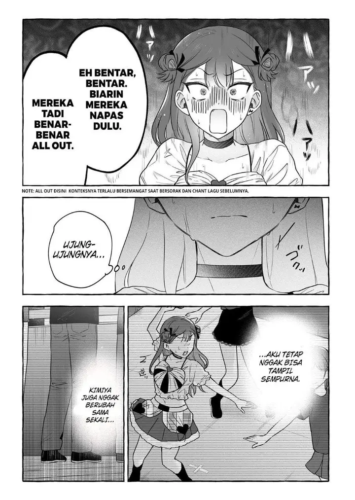 image-komik-damedol-to-sekai-ni-hitori-dake-no-fan-serialization-chapter-51-2/22