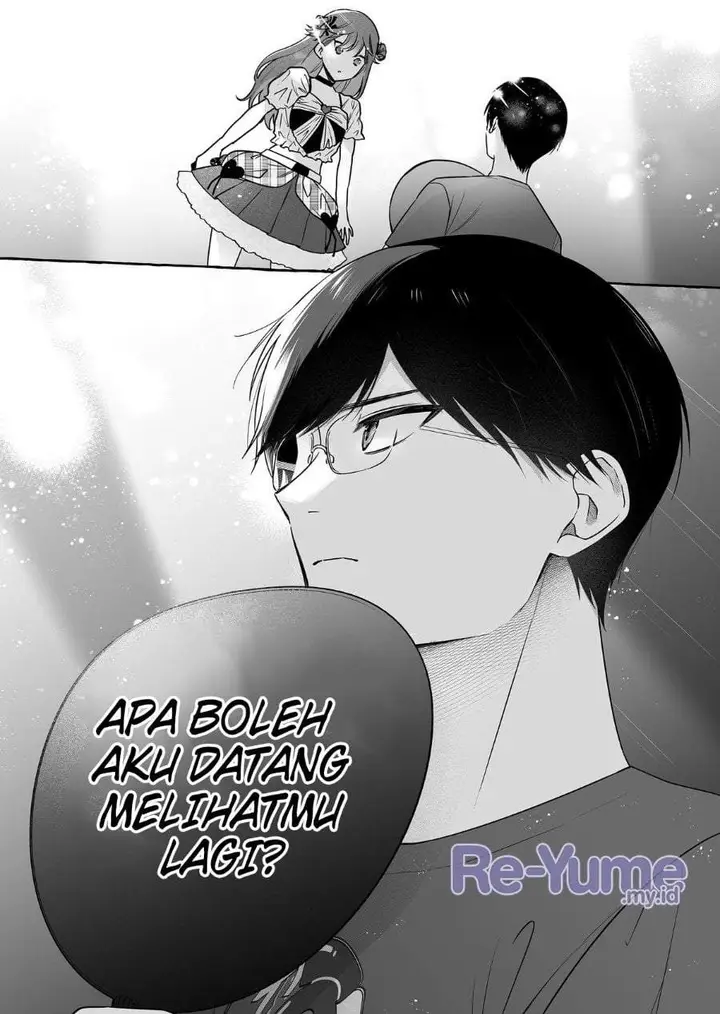 image-komik-damedol-to-sekai-ni-hitori-dake-no-fan-serialization-chapter-51-9/22