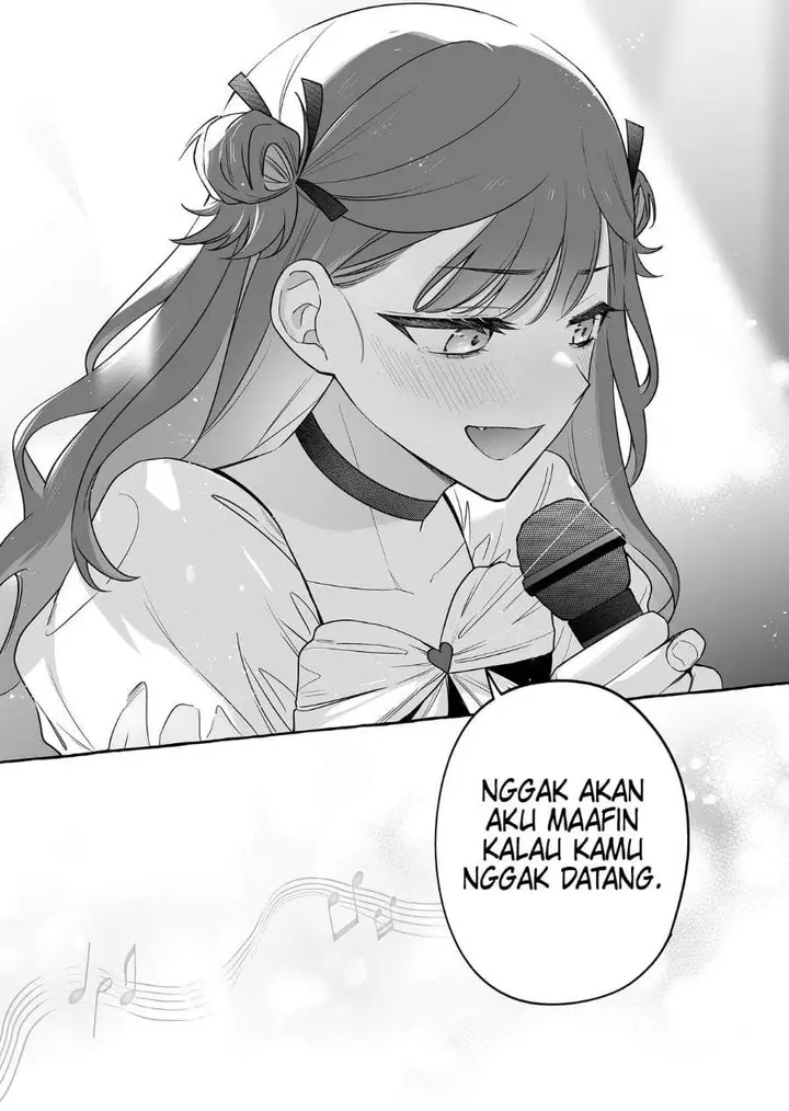 image-komik-damedol-to-sekai-ni-hitori-dake-no-fan-serialization-chapter-51-10/22