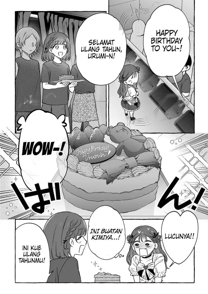 image-komik-damedol-to-sekai-ni-hitori-dake-no-fan-serialization-chapter-51-11/22