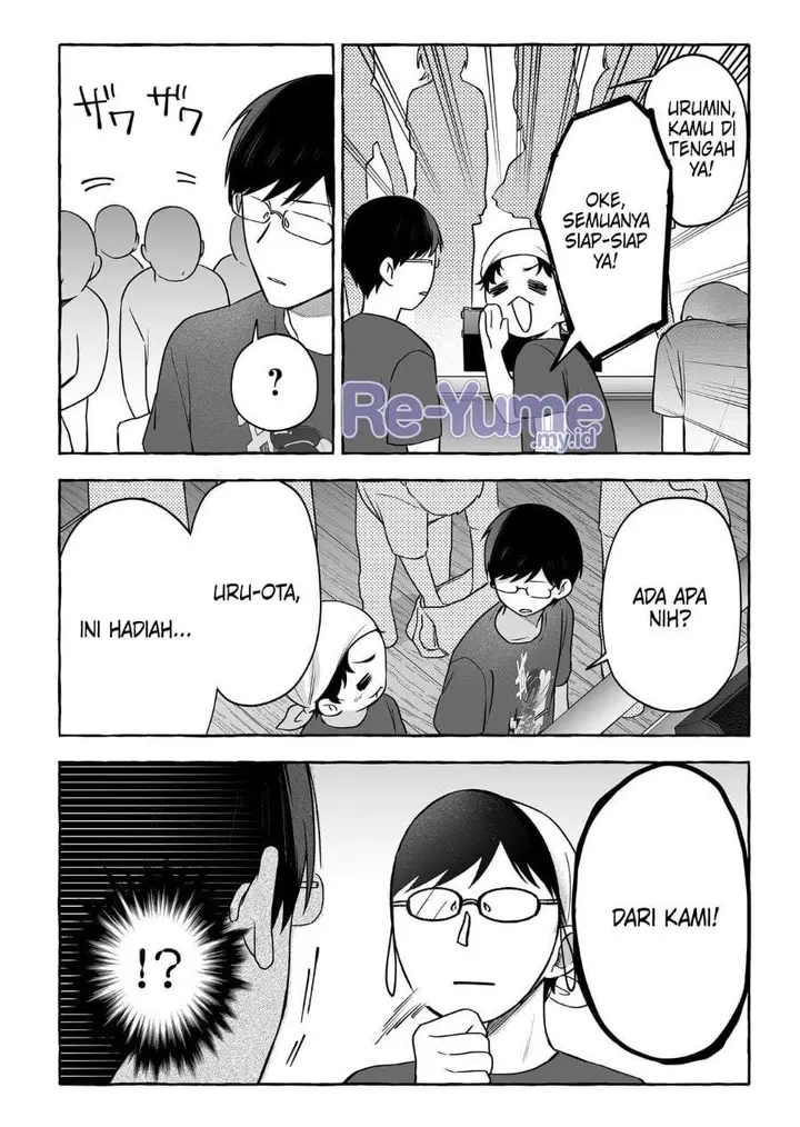 image-komik-damedol-to-sekai-ni-hitori-dake-no-fan-serialization-chapter-51-15/22